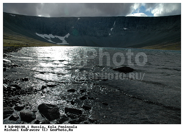 �������������, ���������� �������, ������, �����, �����, ����, �����, ������ �����, ����, ���� ������, ����, ���������, �������� ����������, �����, �����, ����� �������������, �����, ��������, ����, �����, ������, ���������, ����, ����, ������, ����