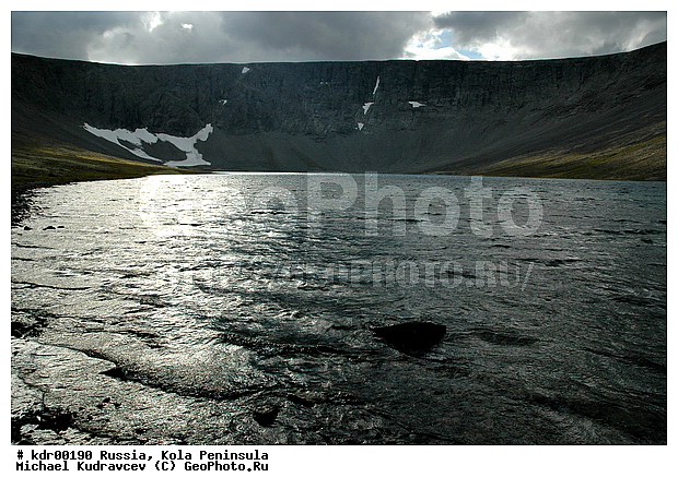 �������������, ���������� �������, ������, �����, �����, ����, �����, ������ �����, ����, ���� ������, ����, ���������, �������� ����������, �����, �����, ����� �������������, �����, ��������, ����, �����, ������, ���������, ����, ����, ������, ����