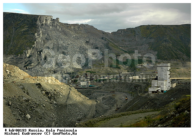 �������, ��������, ������, ����, �����, �����, ������