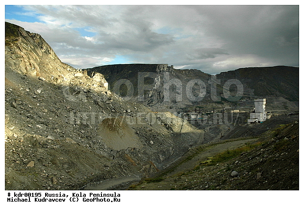 �������, ��������, ������, ����, �����, �����, ������