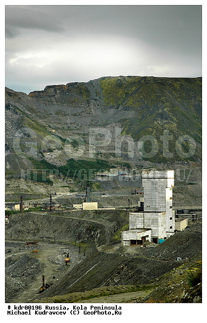 �������, ��������, ������, ����, �����, �����, ������