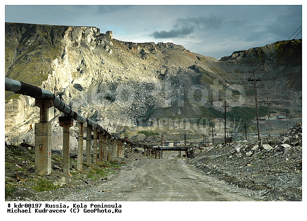 �������, ��������, ������, ����, �����, �����, ������