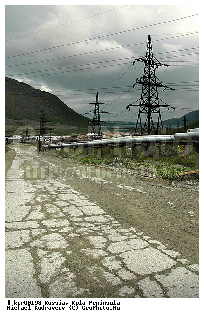 �������, ��������, ������, ����, �����, �����, ������