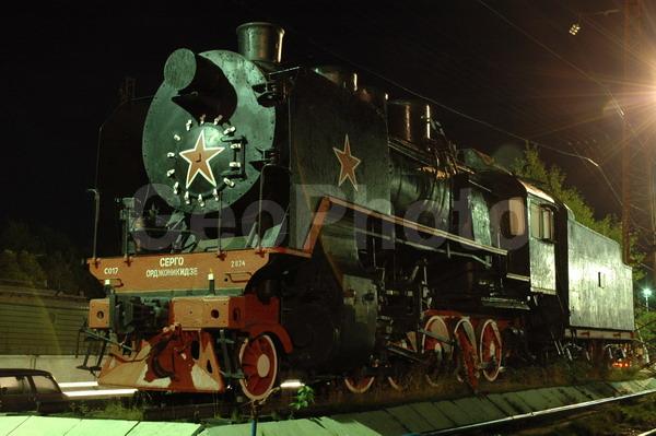 ����������, ���������� �������, ������, ����, ����� ������������, ������, ����� ����������, �������� ������, ���������������, ��������������� ���������, ������, �������� ����������, ������ ������, ����, ��������, �������, �������, �������