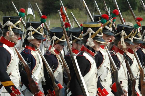 ��������, ������������� �����, �����, �����, ���������, �������, �����, ������-������������ �������������, ������-������������, �����, ������, ������������, �����, ������, ���������, ������, ���������, ������, �������������, �������, �������������, �����, �������, ���, ��������, �������, ������������, �����, ��������, ���������, �����������, ���, ����