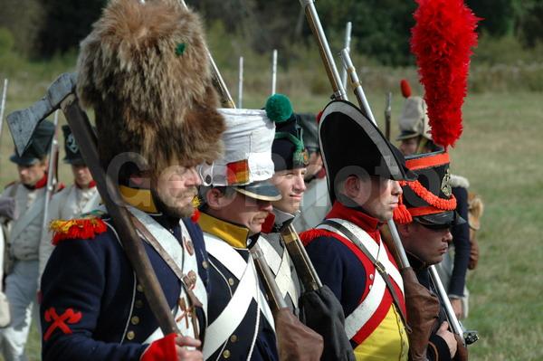 ��������, ������������� �����, �����, �����, �������, �����, ������-������������ �������������, ������-������������, �����, ������, ������������, �����, ������, �������, ���, ������, ���������, ������, �������������, �������, �������������, �����, �������, ���, ��������, �������, ������������, �����, ��������, ���������, �����������, �����, ���, ����