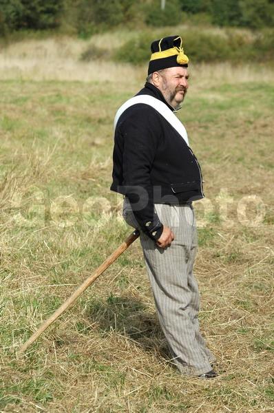 ��������, ������������� �����, �����, �����������, ����������, �������, �����, ������-������������ �������������, ������-������������, �����, ������������, ����, �������������, �������, �������, �������������, �������, ��������, �������, ������������, ������, ���������, �����������, ������, ���