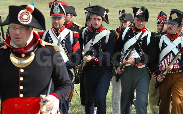 ��������, ������������� �����, �����, �����, ���������, �������, �����, ������-������������ �������������, ������-������������, �����, ������, ������������, �����, ������, ���������, ������, ���������, ������, �������������, �������, �������������, �����, �������, ���, ��������, �������, ������������, �����, ��������, ���������, �����������, ���, ����