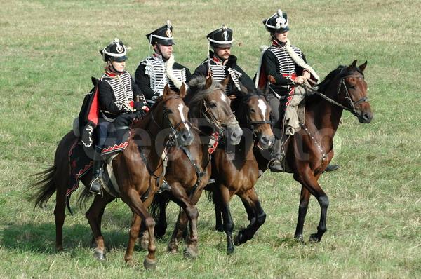 ��������, ������������� �����, �����, �����, �������, �����, ������-������������ �������������, ������-������������, �����, ������, �����, ������������, ���������, �����, ����, ������, ������, �����, �������������, �������, �������������, �������, ��������, �������, ������������, ��������, ���������, �����������, ������, ���, ��������, ��������, �������������, �������������, �����, �����, XYZ, ���������, Equidae, �������� ������, Equus ferus caballus