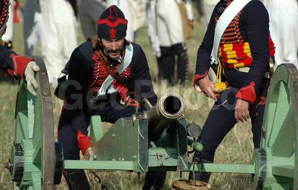 ��������, ������������� �����, �����, �����������, ����������, �������, �����, ������-������������ �������������, ������-������������, �����, ����, ������������, �������������, �������, �����, �������, �������������, �������, ��������, �������, ������������, ��������, ���������, �����������, ���