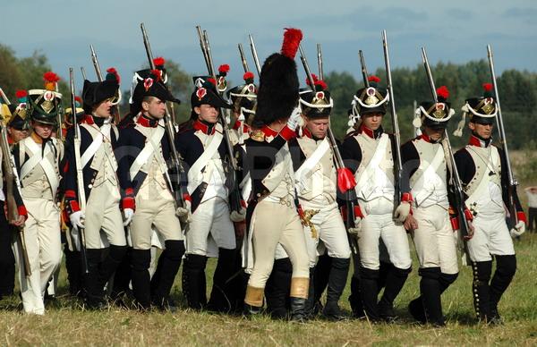 ��������, ������������� �����, �����, �����, ���������, �������, �����, ������-������������ �������������, ������-������������, �����, ������, ������������, �����, ������, ���������, ������, ���������, ������, �������������, �������, �������������, �����, �������, ���, ��������, �������, ������������, �����, ��������, ���������, �����������, ���, ����