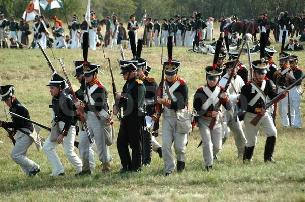 ��������, ������������� �����, �����, �����, ���������, �������, ������, �����, ������-������������ �������������, ������-������������, �����, ������, ������������, �����, �����, ������, ���������, ������, ���������, ������, �������������, �������, �������������, �����, �������, ���, ��������, �������, ������������, �����, ��������, ���������, �����������, ���, ����