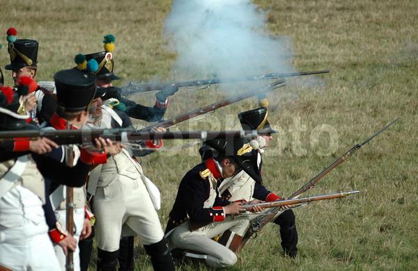 ��������, ������������� �����, �����, �����, �������, �����, ������-������������ �������������, ������-������������, �����, ������, �������, ���, ����, ������������, ������, ������, ���������, �������������, �������, �������������, �����, �������, ���, ��������, �������, ������������, ��������, �����, ��������, ���������, �����������, ���, ����