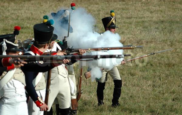 ��������, ������������� �����, �����, �����, �������, �����, ������-������������ �������������, ������-������������, �����, ������, �������, ���, ����, ������������, ������, ������, ���������, �������������, �������, �������������, �����, �������, ���, ��������, �������, ������������, ��������, �����, ��������, ���������, �����������, ���, ����