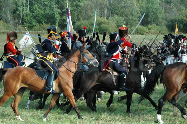 ��������, ������������� �����, �����, �����, �������, �����, ������-������������ �������������, ������-������������, �����, ������, ������������, ����������, ���������, ����, ������, ������, �������������, �������, �������������, �������, �����, ����, �������, ��������, �������, ������������, ��������, ���������, �����������, ���, ��������, ��������, �������������, �������������, �����, �����, XYZ, ���������, Equidae, �������� ������, Equus ferus caballus