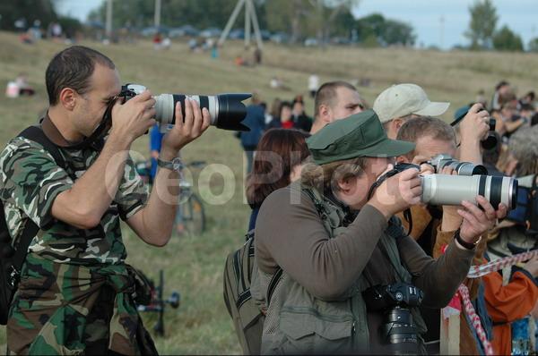 ��������, ������������� �����, �����, �����, �������, �����, ������-������������ �������������, ������-������������, �����, ������, ������������, ������, ��������, �������������, �������, �������������, ��������, �������, �������, ��������, �������, ������������, ��������, ���������, ����, ��������, ����������, �����������, ���