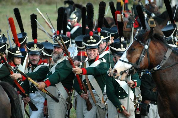 ��������, ������������� �����, �����, �����, �������, �����, ������-������������ �������������, ������-������������, �����, ������, ������������, �����, �����, ������, ������, ���������, ������, �������������, �������, �������������, �����, �������, ���, ��������, �������, ������������, �����, ��������, ���������, �����������, ���, ����