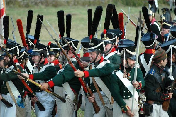 ��������, ������������� �����, �����, �����, �������, �����, ������-������������ �������������, ������-������������, �����, ������, ������������, �����, �����, ������, ������, ���������, ������, �������������, �������, �������������, �����, �������, ���, ��������, �������, ������������, �����, ��������, ���������, �����������, ���, ����