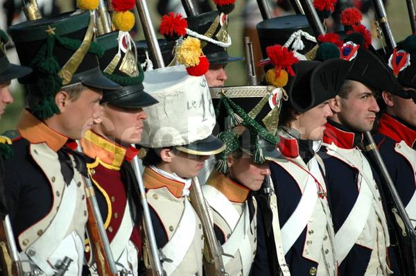 ��������, ������������� �����, �����, �����, �������, �����, ������-������������ �������������, ������-������������, �����, ������, ������������, ������, ������, ���������, �������������, �������, �������������, �����, �������, ���, ��������, �������, ������������, �����, ��������, ���������, �����������, ���