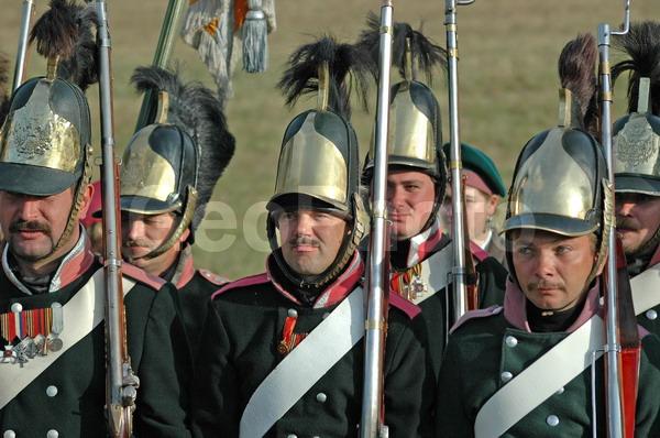 ��������, ������������� �����, �����, �����, ���������, �������, �����, ������-������������ �������������, ������-������������, �����, ������, ������������, �����, �����, ������, ���������, ������, ���������, ������, �������������, �������, �������������, �����, �������, ���, ��������, �������, ������������, �����, ��������, ���������, �����������, ���, ����