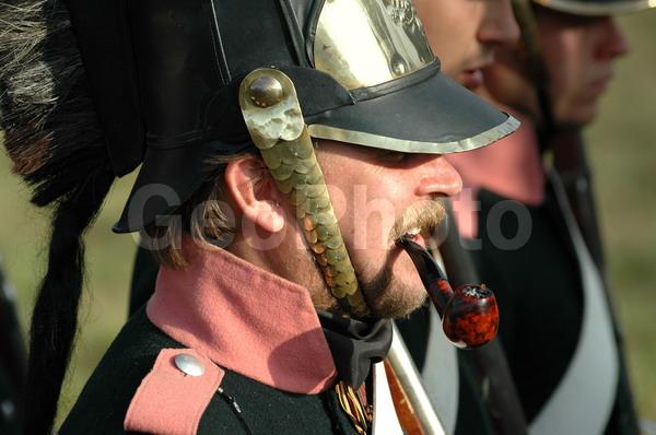 ��������, ������������� �����, �����, �������, �����, ������-������������ �������������, ������-������������, �����, ������, ������������, �����, ������, ������, ������, ���������, �������, �������������, �������, �������������, �������, ��������, �������, ������������, �����, ������, ��������, ���������, �����������, ���