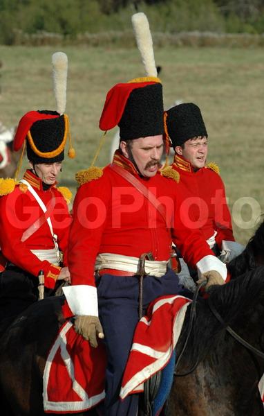 ��������, ������������� �����, �����, �����, �������, �����, ������-������������ �������������, ������-������������, �����, ������, ������������, ���������, �����, ������, �����, ����, ������, �������, ������, ������, �������������, �������, �������������, �������, �������, ��������, �������, ������������, ��������, ���������, �����������, ���