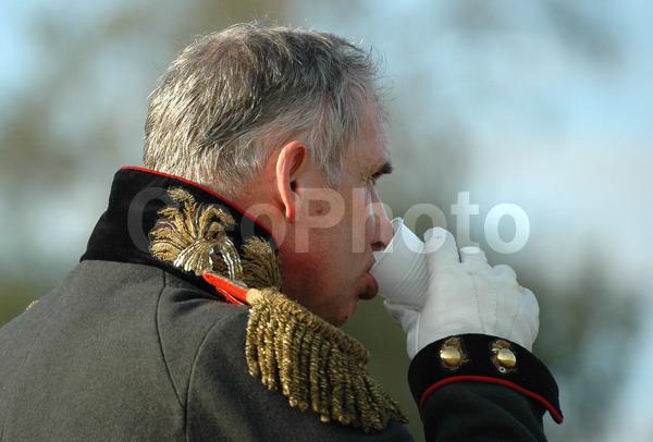 ��������, ������������� �����, �����, �������, �����, ������-������������ �������������, ������-������������, �����, ������, �������, ������, �����, ������������, ��������, ������, ����, �������, �������������, �������, �������������, �������, ��������, ������, �������, ������������, ��������, ���������, �����������, ���