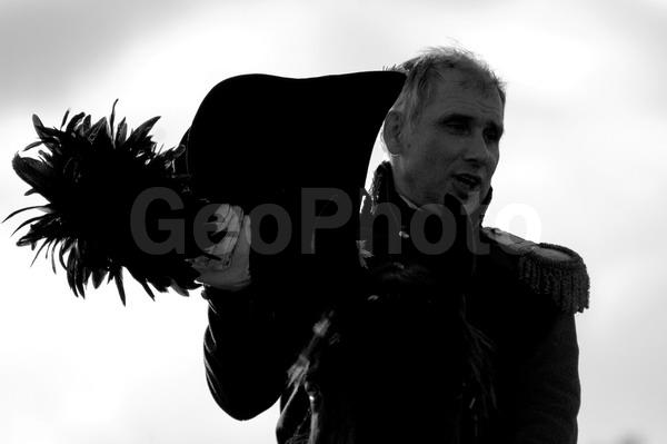 ��������, ������������� �����, �����, �, �������, �����, ������-������������ �������������, ������-������������, �����, ������, �������, ������������, ��������, ������, ������, ������, �������������, �������, �������������, �������, ������, �������, ��������, �������, ������������, ��������, ���������, �����������, �, �����-�����, ���