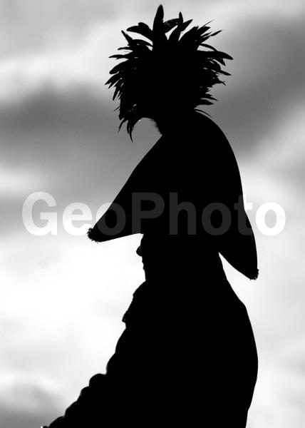 ��������, ������������� �����, �����, �, �������, �����, ������-������������ �������������, ������-������������, �����, ������, �������, ������������, ��������, ������, ������, ������, �������������, �������, �������������, �������, ������, ��������, �������, ������������, ��������, ���������, �����������, �, �����-�����, ���