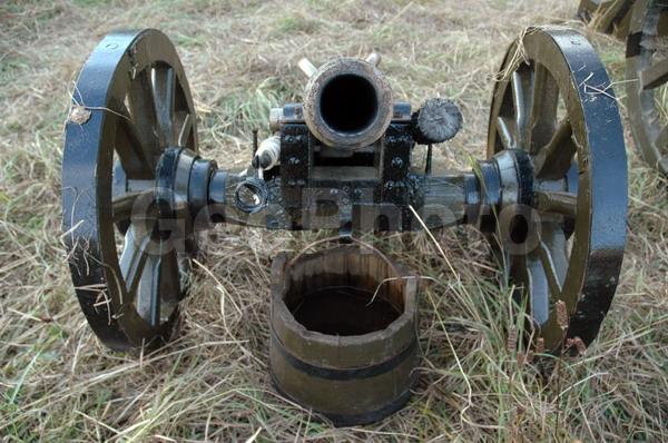 ��������, ������������� �����, �����, �������, �����, ������-������������ �������������, ������-������������, �����, ����, ������������, �������������, �������, �����, �������������, �������, ��������, �������, ������������, ���������, �����������, ���