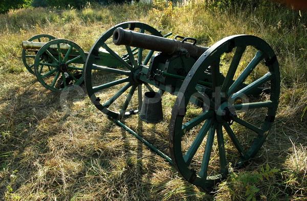 ��������, ������������� �����, �����, �������, �����, ������-������������ �������������, ������-������������, �����, ����, ������������, �������������, �������, �����, �������������, �������, ��������, �������, ������������, ���������, �����������, ���