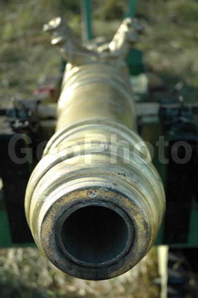 ��������, ������������� �����, �����, �������, �����, ������-������������ �������������, ������-������������, �����, ����, ������������, �������������, �������, �����, �������������, �������, ��������, �������, ������������, ���������, �����������, ���