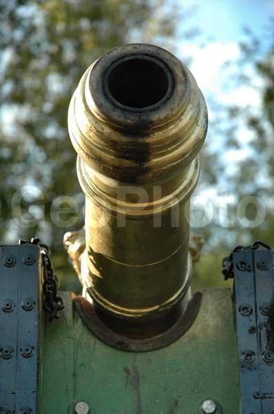 ��������, ������������� �����, �����, �������, �����, ������-������������ �������������, ������-������������, �����, ����, ������������, �������������, �������, �����, �������������, �������, ��������, �������, ������������, ���������, �����������, ���