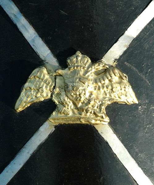 ��������, ������������� �����, �����, ����������, �������, �����, ������-������������ �������������, ������-������������, �����, ����, ����, ������������, ����, �������������, �������, �����, �������������, �������, ��������, �������, ������������, ���������, �����������, ���