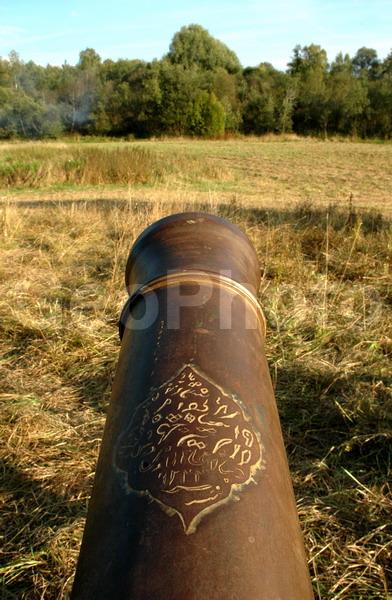 ��������, ������������� �����, �����, �������, �����, ������-������������ �������������, ������-������������, �����, ����, ������������, �������������, �������, �����, �������������, �������, ��������, �������, ������������, ��������, ���������, �����������, ���