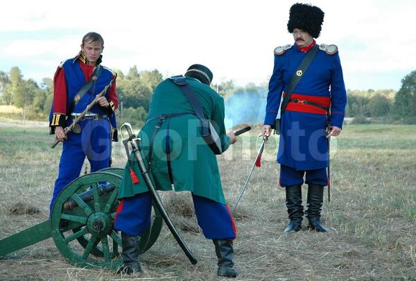 ��������, ������������� �����, �����, �����������, ����������, �������, �����, ������-������������ �������������, ������-������������, �����, ����, �����, ��������, ������������, �������������, �������, �����, �������, �������������, �������, ��������, �������, ������������, ��������, ���������, �����������, ���