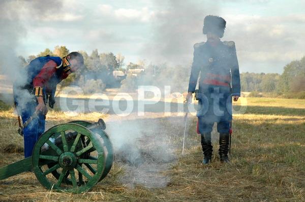 ��������, ������������� �����, �����, �����������, ����������, �������, �����, ������-������������ �������������, ������-������������, �����, �������, ����, ���, �����, ��������, ������������, �������������, �������, �����, �������, �������������, �������, ��������, �������, ������������, ��������, ���������, �����������, ���