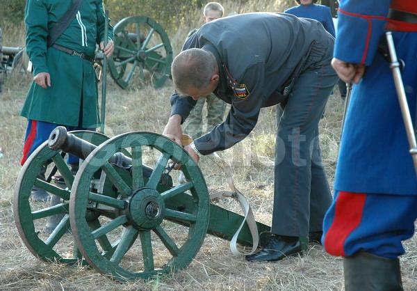 ��������, ������������� �����, �����, �����������, ����������, �������, �����, ������-������������ �������������, ������-������������, �����, ����, �����, ��������, ������������, �������������, �������, �����, �������, �������������, �������, ��������, �������, ������������, ��������, ���������, �����������, ���