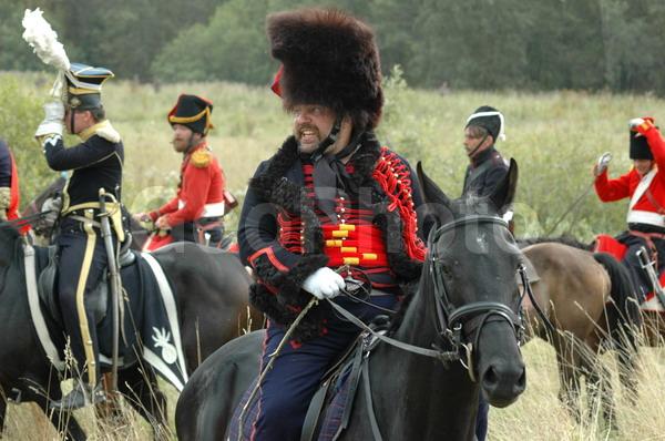 ��������, ������������� �����, �����, �����, �������, �����, ������-������������ �������������, ������-������������, �����, ������, ������������, ���������, ����, ������, ������, �������������, �������, �������������, �������, �����, �������, ��������, �������, ������������, ��������, ���������, �����������, ���, ��������, ��������, �������������, �������������, �����, �����, XYZ, ���������, Equidae, �������� ������, Equus ferus caballus