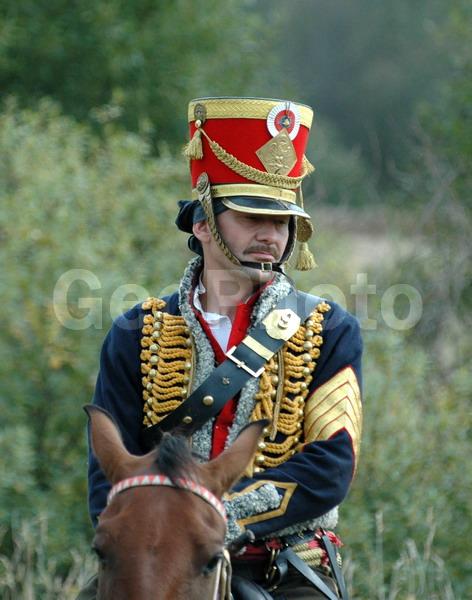 ��������, ������������� �����, �����, �����, �������, �����, ������-������������ �������������, ������-������������, �����, ������, �����, ������������, ���������, �����, ����, ������, ������, �������������, �������, �������������, �������, ��������, �������, ������������, ��������, ���������, �����������, ���