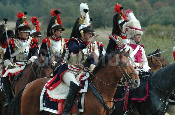 ��������, ������������� �����, �����, �����, �������, �����, �����, ������-������������ �������������, ������-������������, �����, ������, �������, ������������, ����������, ���������, ��������, ����, ������, �������, ������, �������������, �������, �������������, �������, �������, ��������, �������, ������������, ��������, ���������, �����������, ���, ��������, ��������, �������������, �������������, �����, �����, XYZ, ���������, Equidae, �������� ������, Equus ferus caballus