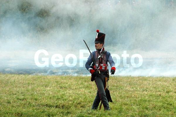 ��������, ������������� �����, �����, �����, �������, �����, ������-������������ �������������, ������-������������, �����, ������, ������, ���, ������������, ������, ����, �������������, �������, �������������, �������, �����, ������, ��������, �������, ������������, ��������, ���������, �����������, ���