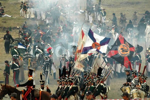 ��������, ������������� �����, �����, �����, �������, �����, ������-������������ �������������, ������-������������, �����, ������, ����, ������������, ������, ������, ���������, �������������, �������, �����, �������������, �����, �������, ���, ��������, �������, ������������, �����, ����, ��������, ���������, ����, �����������, ���