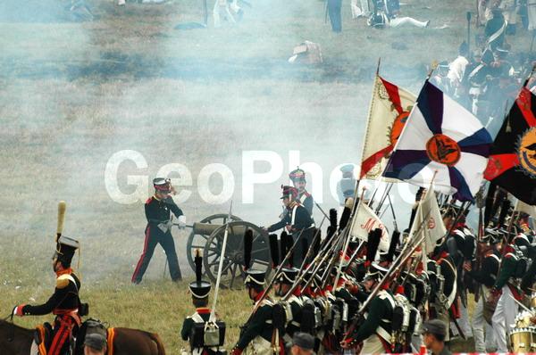 ��������, ������������� �����, �����, �����, �������, �����, ������-������������ �������������, ������-������������, �����, ������, ����, ������������, ������, ������, ���������, �������������, �������, �����, �������������, �����, �������, ���, ��������, �������, ������������, �����, ����, ��������, ���������, ����, �����������, ���