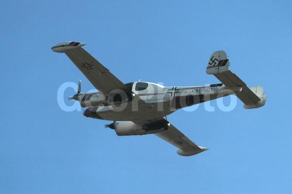 1941, ��������, ���, ������� ������������� �����, �������, ���������, �����, ������-������������ �������������, ������-������������, �����, ������, �����, ��������, �����, �������������, �������, ��������, ���������