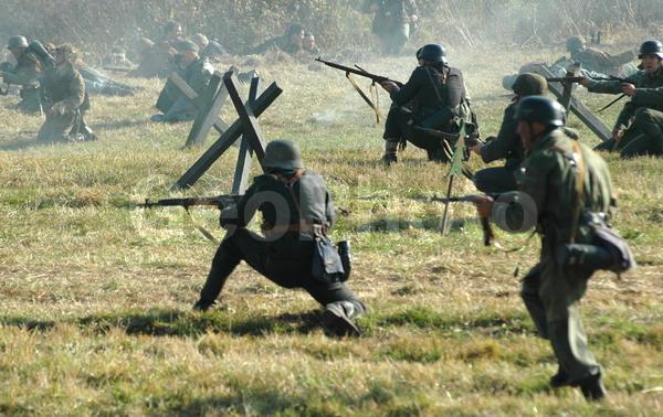 1941, ��������, ���, ������� ������������� �����, �������, ������, �����, ������-������������ �������������, ������-������������, �����, ���������, �����������, �����, ��������, �����, ���������, �������������, ������, ��������, ��������, ��������, ���������