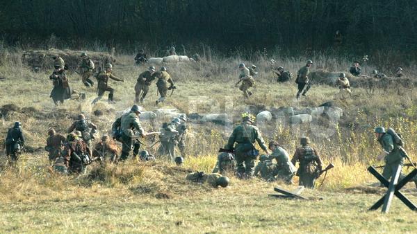 1941, ��������, ���, ������� ������������� �����, �������, ������� �����, ����, �����, ������, �����, ������-������������ �������������, ������-������������, �����, ���������, �����������, �����, ��������, �����, ���������, �������������, ������, ��������, ��������, ���������