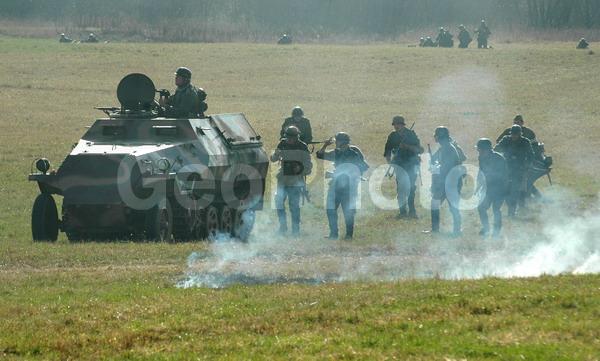 1, 1941, ��������, ���, ������� ������������� �����, �������, �����, �����, ������������, ����������������, ���������������� Sd. Kfz 250, ������-������������ �������������, ������-������������, �����, ���������, �����������, �����, ��������, ������, �������������, ������, ��������, �������, ��������, ���������