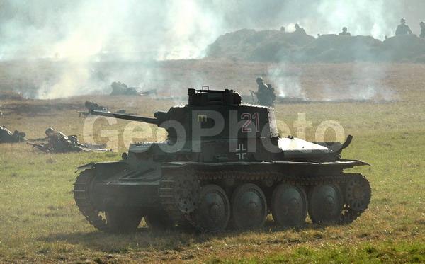 1941, ��������, ���, ������� ������������� �����, �������, �����, �����, ������������, ������-������������ �������������, ������-������������, �����, ���, ���������, �����������, �����, ��������, �������������, ��������, ����, ���� Pz Kpfw II, ��������, ���������