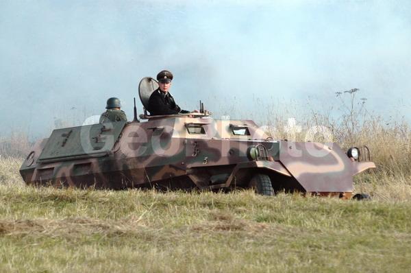 1, 1941, ��������, ���, ������� ������������� �����, �������, �����, �����, ������������, ����������������, ���������������� Sd. Kfz 250, ������-������������ �������������, ������-������������, �����, �����, ��������, ������, �������������, ������, ��������, �������, ��������, ���������